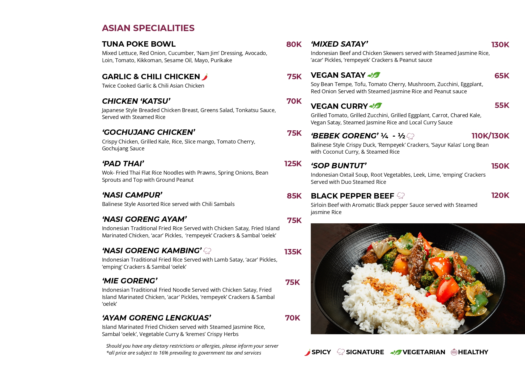 menu-9